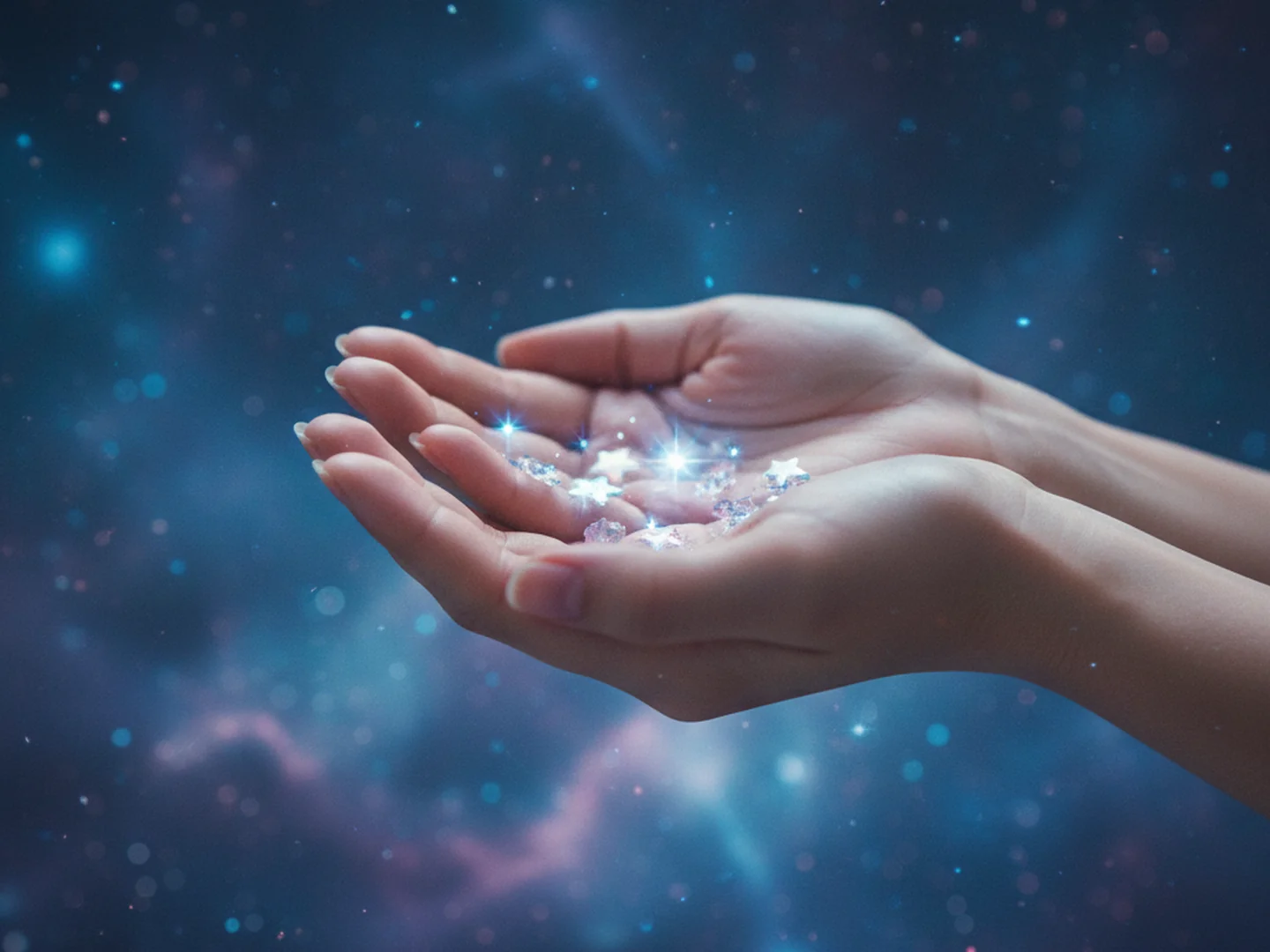 두근두근타운 유성우04